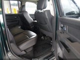 Ram Ram  Sport 1D7RV1CT1BS527370 снимка