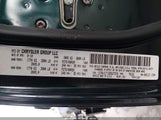 Ram Ram  Sport 1D7RV1CT1BS527370 снимка