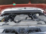 Nissan Titan Sv 1N6AA0EC2FN506099 снимка