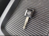 Nissan Titan Sv 1N6AA0EC2FN506099 снимка