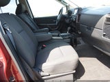 Nissan Titan Sv 1N6AA0EC2FN506099 снимка