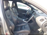Volvo S60 T6 Platinum YV149MFD5F1317858 снимка