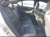 Volvo S60 T6 Platinum YV149MFD5F1317858 снимка