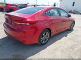 Hyundai Elantra Se 5NPD84LF4HH129309 снимка