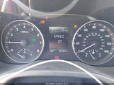 Hyundai Elantra Se 5NPD84LF4HH129309 снимка