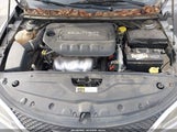 Chrysler 200 Limited 1C3CCCAB3FN630956 снимка
