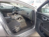 Chrysler 200 Limited 1C3CCCAB3FN630956 снимка