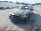 Dodge Charger Se 2C3CDXBG3DH737574 fotografie