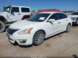 Nissan Altima 2.5 S 1N4AL3AP7EN338780 снимка