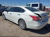 Nissan Altima 2.5 S 1N4AL3AP7EN338780 снимка