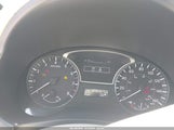 Nissan Altima 2.5 S 1N4AL3AP7EN338780 снимка