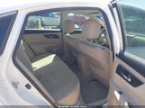 Nissan Altima 2.5 S 1N4AL3AP7EN338780 снимка