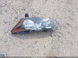 Honda Accord 2.4 Ex-L 1HGCP26839A005509 снимка