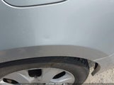 Honda Accord 2.4 Ex-L 1HGCP26839A005509 снимка