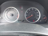 Honda Accord 2.4 Ex-L 1HGCP26839A005509 снимка