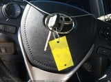 Toyota Rav4 Xle 2T3RFREV6HW570283 снимка