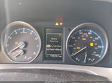 Toyota Rav4 Xle 2T3RFREV6HW570283 снимка