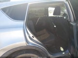 Toyota Rav4 Xle 2T3RFREV6HW570283 снимка