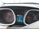 Chevrolet Equinox Ls 2GNALBEK5D1221144 снимка