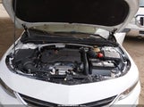 Chevrolet Malibu 1Fl 1G1ZC5ST3HF257674 photo