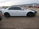 Chrysler 300 S 2C3CCABG7NH120969 снимка