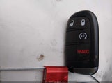 Chrysler 300 S 2C3CCABG7NH120969 снимка