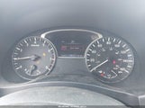 Nissan Altima 2.5 Sr 1N4AL3AP5JC283042 fotografie