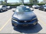 Honda Civic Sport Touring 19XFL1H80RE002613 снимка