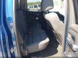 Chevrolet Silverado  1Lt 1GCVKREC1FZ447478 снимка
