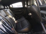Mazda Mazda3 Preferred Package JM1BPAMM3K1137549 снимка