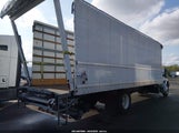 International Mv 3HAEUMML8KL208621 снимка