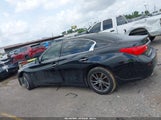 Infiniti Q50 3.0T Signature Edition JN1EV7ARXHM837584 снимка