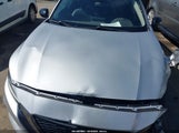 Nissan Altima Sr Fwd 1N4BL4CV4MN310102 снимка