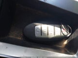 Nissan Altima Sr Fwd 1N4BL4CV4MN310102 fotografie