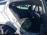 Nissan Altima Sr Fwd 1N4BL4CV4MN310102 fotografie