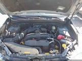 Subaru Forester 2.5I Touring JF2SJAXC4GH415668 снимка