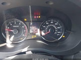 Subaru Forester 2.5I Touring JF2SJAXC4GH415668 снимка