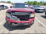 GMC Canyon Sle 1GTG6CEN4H1183105 снимка