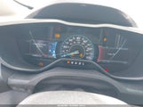 Ford C-Max Hybrid Sel 1FADP5BUXDL551282 снимка