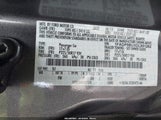 Ford C-Max Hybrid Sel 1FADP5BUXDL551282 снимка
