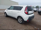 Kia Soul KNDJN2A27H7496189 снимка