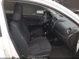 Nissan Versa 1.6 Sv 3N1CN7AP2HL833741 снимка