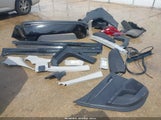 Toyota Camry Le 4T1DAACK3SU577226 снимка