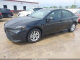 Toyota Camry Le 4T1DAACK3SU577226 снимка