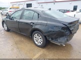 Toyota Camry Le 4T1DAACK3SU577226 снимка