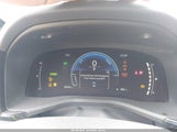 Toyota Camry Le 4T1DAACK3SU577226 снимка