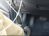 Miniaturka zdjęcia 11