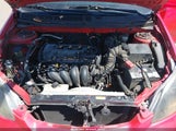 Toyota Matrix Xr 2T1KR32E93C045165 снимка