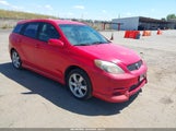 Toyota Matrix Xr 2T1KR32E93C045165 снимка