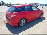 Toyota Matrix Xr 2T1KR32E93C045165 fotografie